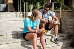 Garmin Vivofit 3 Activity Tracker 11 Garmin Vivofit 3 Activity Tracker -Fitness Equip Promotion Store 7e230522657ecdc50e4249581b861f8e 5d0a7540dbd22 600x400 1