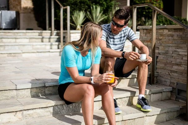 Garmin vivofit 3 Activity Tracker Garmin Vivofit 3 Activity Tracker -Fitness Equip Promotion Store 7e230522657ecdc50e4249581b861f8e 5d0a7540dbd22 600x400 1