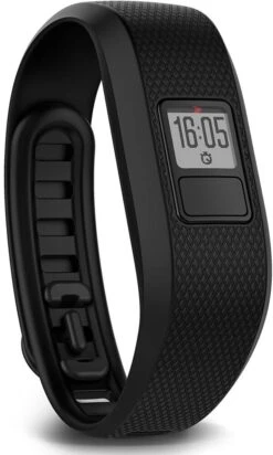 Garmin Vivofit 3 Activity Tracker 13 Garmin Vivofit 3 Activity Tracker -Fitness Equip Promotion Store 7e230522657ecdc50e4249581b861f8e 5d0a7540e7a05 600x1001 1