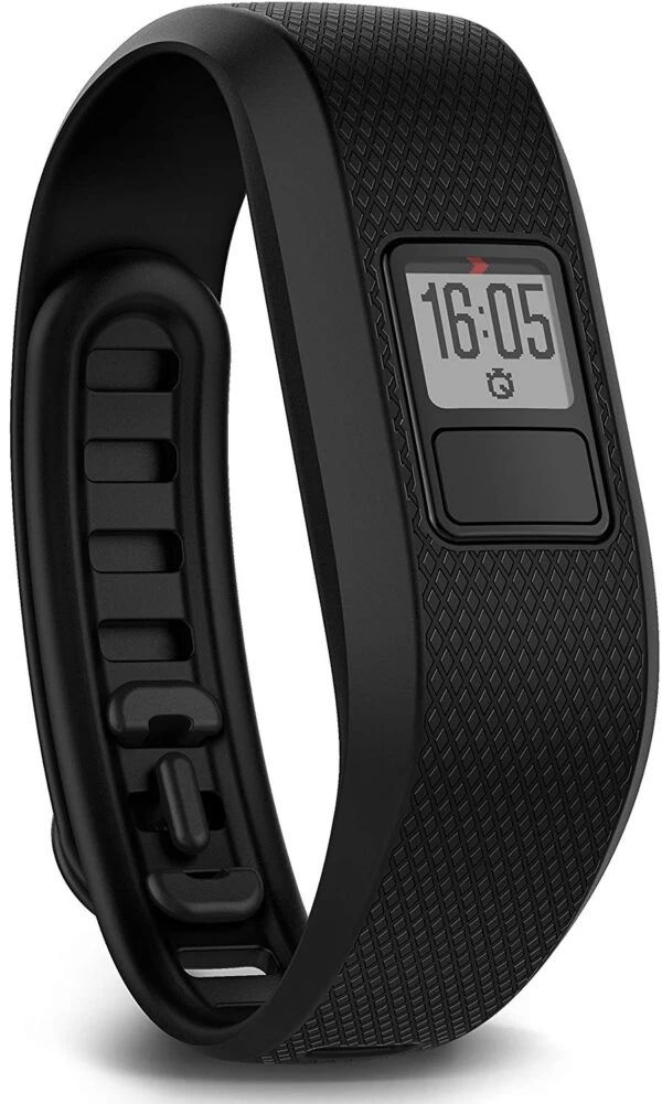 Garmin vivofit 3 Activity Tracker Garmin Vivofit 3 Activity Tracker -Fitness Equip Promotion Store 7e230522657ecdc50e4249581b861f8e 5d0a7540e7a05 600x1001 1