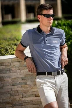 Garmin Vivofit 3 Activity Tracker 14 Garmin Vivofit 3 Activity Tracker -Fitness Equip Promotion Store 7e230522657ecdc50e4249581b861f8e 5d0a7540ed13c 600x900 1