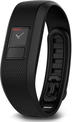 Garmin Vivofit 3 Activity Tracker 15 Garmin Vivofit 3 Activity Tracker -Fitness Equip Promotion Store 7e230522657ecdc50e4249581b861f8e 5d0a7540f3c20 600x1010 1