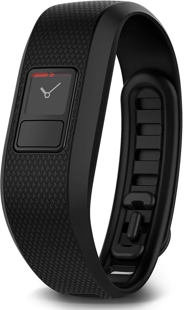 Garmin vivofit 3 Activity Tracker Garmin Vivofit 3 Activity Tracker -Fitness Equip Promotion Store 7e230522657ecdc50e4249581b861f8e 5d0a7540f3c20 600x1010 1