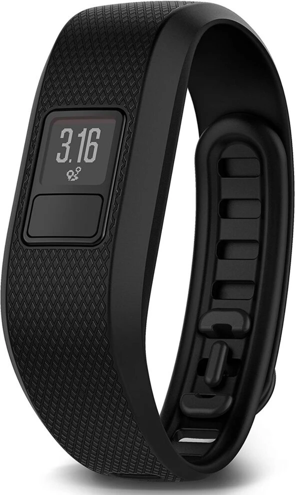 Garmin vivofit 3 Activity Tracker Garmin Vivofit 3 Activity Tracker -Fitness Equip Promotion Store 7e230522657ecdc50e4249581b861f8e 5d0a7541060e8 600x991 1