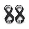 EliteFTS Figure 8 Wrist Straps 1 EliteFTS Figure 8 Wrist Straps -Fitness Equip Promotion Store 7e83722522e8aeb7512b7075311316b7 5d0a757b666a3 600x600 1