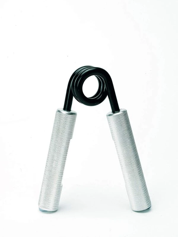 Heavy Sports Heavy Grips Hand Grippers Heavy Sports Heavy Grips Hand Grippers -Fitness Equip Promotion Store 7e9e346dc5fd268b49bf418523af8679 5d0a75453a09e 600x800 1