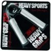 Heavy Sports Heavy Grips Hand Grippers 1 Heavy Sports Heavy Grips Hand Grippers -Fitness Equip Promotion Store 7e9e346dc5fd268b49bf418523af8679 5d0a75453f5d1 600x601 1