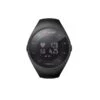 Polar M200 GPS Running Watch -Fitness Equip Promotion Store 7eb7eabbe9bd03c2fc99881d04da9cbd 5d0a7541ee5b6 600x600 1