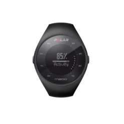 Polar M200 GPS Running Watch -Fitness Equip Promotion Store 7eb7eabbe9bd03c2fc99881d04da9cbd 5d0a754206c5a 600x600 1
