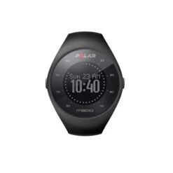 Polar M200 GPS Running Watch -Fitness Equip Promotion Store 7eb7eabbe9bd03c2fc99881d04da9cbd 5d0a75420c62c 600x600 1