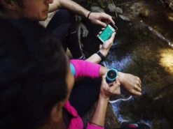 Polar M200 GPS Running Watch -Fitness Equip Promotion Store 7eb7eabbe9bd03c2fc99881d04da9cbd 5d0a754213b8e 600x450 1