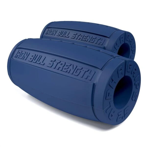 Iron Bull Strength Alpha Grips 2.5 Iron Bull Strength Alpha Grips 2.5 -Fitness Equip Promotion Store 7f7c351ee977c765aa8cd5c7020bc38f 5e5545c7d233a 600x600 1
