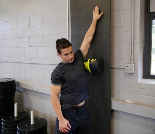 Acumobility Eclipse Roller Acumobility Eclipse Roller -Fitness Equip Promotion Store 7fa732b517cbed14a48843d74526c11a 5d0a74ecb1154 600x520 1