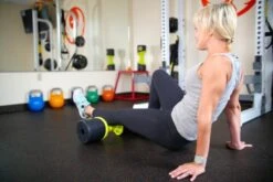 Acumobility Eclipse Roller 4 Acumobility Eclipse Roller -Fitness Equip Promotion Store 7fa732b517cbed14a48843d74526c11a 5d0a74ecb65e5 600x400 1