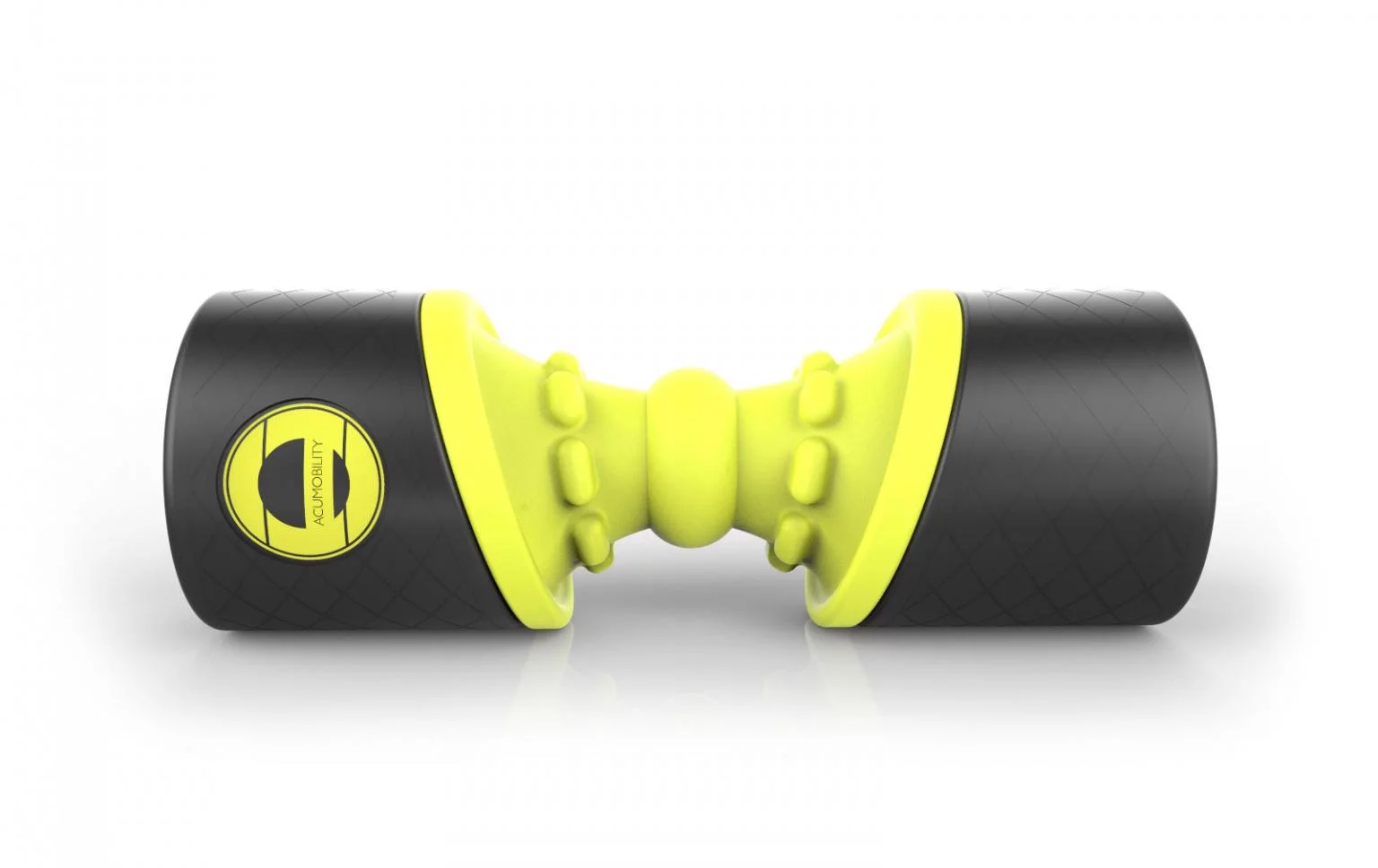 Acumobility Eclipse Roller Acumobility Eclipse Roller -Fitness Equip Promotion Store 7fa732b517cbed14a48843d74526c11a 5d0a74ecbc244