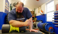 Acumobility Eclipse Roller 5 Acumobility Eclipse Roller -Fitness Equip Promotion Store 7fa732b517cbed14a48843d74526c11a 5d0a74ecc1b05