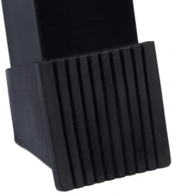 AmazonBasics Flat Weight Bench 6 AmazonBasics Flat Weight Bench -Fitness Equip Promotion Store 7fd804295ef7f6a2822bf4c61f9dc4a8 5d0a75771573e 600x673 1