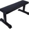 AmazonBasics Flat Weight Bench 2 AmazonBasics Flat Weight Bench -Fitness Equip Promotion Store 7fd804295ef7f6a2822bf4c61f9dc4a8 5d0a75771b5e6 600x570 1