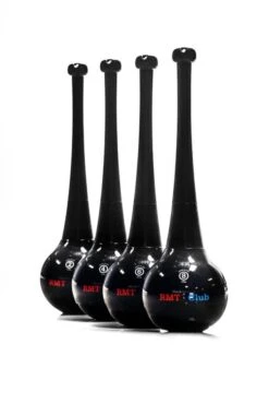 WeckMethod RMT Clubs 4 WeckMethod RMT Clubs -Fitness Equip Promotion Store 8038da89e49ac5eabb489cfc6cea9fc1 5d0a754fe7cf6 600x898 1