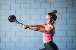 WeckMethod RMT Clubs 6 WeckMethod RMT Clubs -Fitness Equip Promotion Store 8038da89e49ac5eabb489cfc6cea9fc1 5d0a754ff33fb 600x401 1