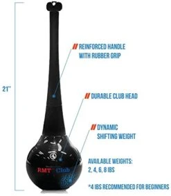 WeckMethod RMT Clubs 7 WeckMethod RMT Clubs -Fitness Equip Promotion Store 8038da89e49ac5eabb489cfc6cea9fc1 5d0a7550066b9