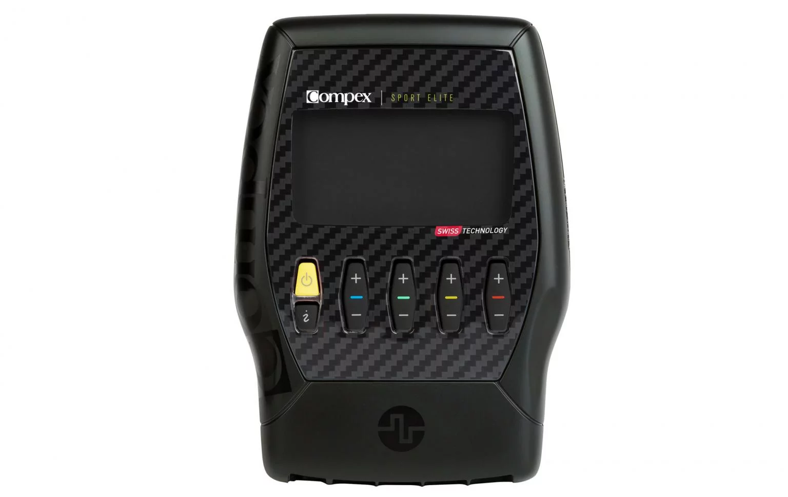 Compex Sport Elite Stimulator 2.0 Compex Sport Elite Stimulator 2.0 -Fitness Equip Promotion Store 8065d07da4a77621450aa84fee5656d9 5d0a74ed881a5