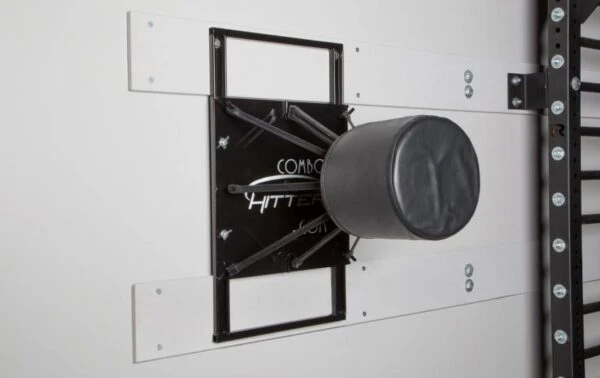 Hitter System Combo Hitter Hitter System Combo Hitter -Fitness Equip Promotion Store 806fec5af7f5b48b8a31a003e171f3fb 5d0a755fd05db 600x378 1