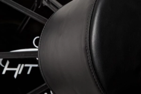 Hitter System Combo Hitter Hitter System Combo Hitter -Fitness Equip Promotion Store 806fec5af7f5b48b8a31a003e171f3fb 5d0a755fd5d20 600x400 1