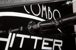 Hitter System Combo Hitter 5 Hitter System Combo Hitter -Fitness Equip Promotion Store 806fec5af7f5b48b8a31a003e171f3fb 5d0a755fe1c1b