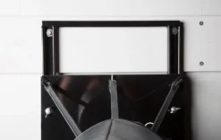 Hitter System Combo Hitter 6 Hitter System Combo Hitter -Fitness Equip Promotion Store 806fec5af7f5b48b8a31a003e171f3fb 5d0a755fe7514