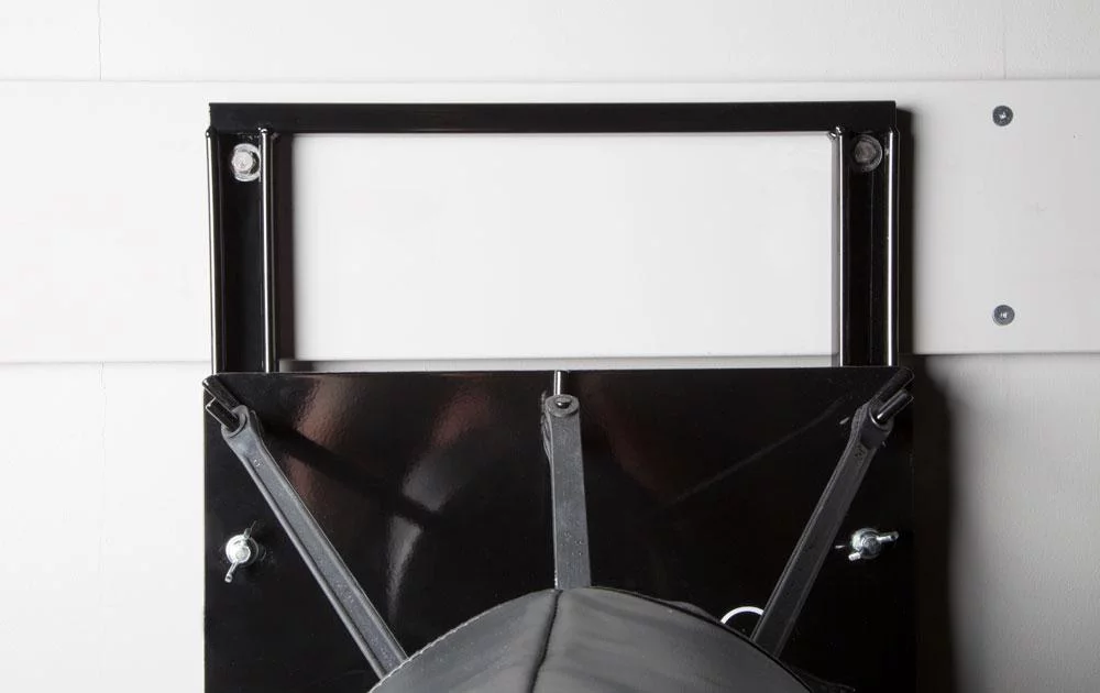 Hitter System Combo Hitter Hitter System Combo Hitter -Fitness Equip Promotion Store 806fec5af7f5b48b8a31a003e171f3fb 5d0a755fe7514