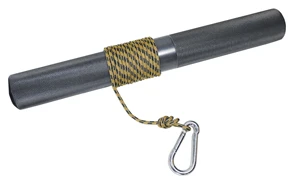 IronMind One Wicked Wrist Roller IronMind One Wicked Wrist Roller -Fitness Equip Promotion Store 814a9c18f5abff398787c9cfcbf3d80c 5d0a7560f06f0