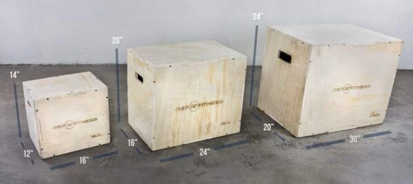 REP 3-in-1 Wood Plyo Box REP 3-in-1 Wood Plyo Box -Fitness Equip Promotion Store 818f4654ed39a1c147d1e51a00ffb4cb 5d0a74ff41e6a 600x267 1