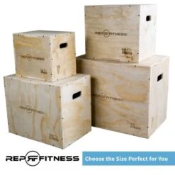 REP 3-in-1 Wood Plyo Box 4 REP 3-in-1 Wood Plyo Box -Fitness Equip Promotion Store 818f4654ed39a1c147d1e51a00ffb4cb 5d0a74ff4d284 600x600 1