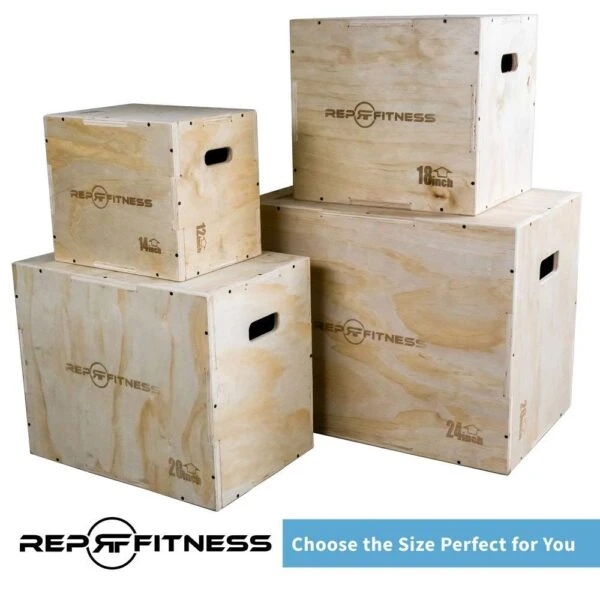 REP 3-in-1 Wood Plyo Box REP 3-in-1 Wood Plyo Box -Fitness Equip Promotion Store 818f4654ed39a1c147d1e51a00ffb4cb 5d0a74ff4d284 600x600 1
