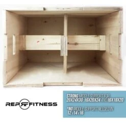 REP 3-in-1 Wood Plyo Box 5 REP 3-in-1 Wood Plyo Box -Fitness Equip Promotion Store 818f4654ed39a1c147d1e51a00ffb4cb 5d0a74ff52b44 600x600 1