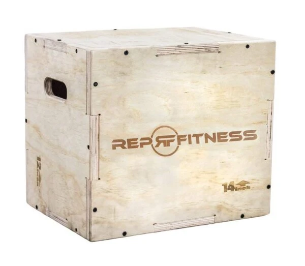 REP 3-in-1 Wood Plyo Box REP 3-in-1 Wood Plyo Box -Fitness Equip Promotion Store 818f4654ed39a1c147d1e51a00ffb4cb 5d0a74ff57ea2 600x523 1