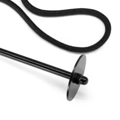 A2ZCARE Forearm Blaster 4 A2ZCARE Forearm Blaster -Fitness Equip Promotion Store 819e3d6c1381eac87c17617e5165f38c 5d0a75594d813 600x600 1