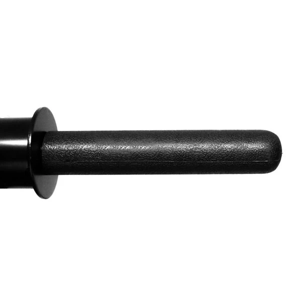 A2ZCARE Forearm Blaster A2ZCARE Forearm Blaster -Fitness Equip Promotion Store 819e3d6c1381eac87c17617e5165f38c 5d0a7559609e7 600x597 1