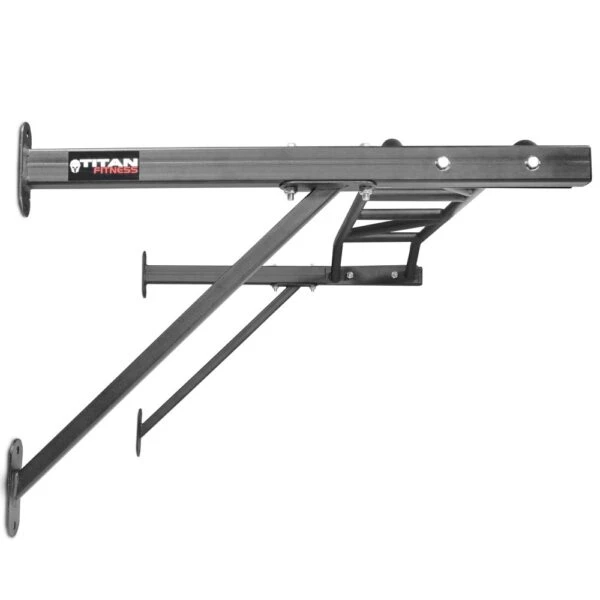 Titan Multi-Grip Pull Up Bar Titan Multi-Grip Pull Up Bar -Fitness Equip Promotion Store 819f46e52c25763a55cc642422644317 5d0a74be217e6 600x600 1