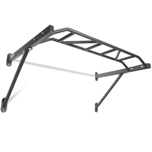 Titan Multi-Grip Pull Up Bar Titan Multi-Grip Pull Up Bar -Fitness Equip Promotion Store 819f46e52c25763a55cc642422644317 5d0a74be28ac1 600x600 1