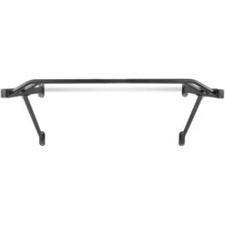 Titan Multi-Grip Pull Up Bar 5 Titan Multi-Grip Pull Up Bar -Fitness Equip Promotion Store 819f46e52c25763a55cc642422644317 5d0a74be49629 600x600 1