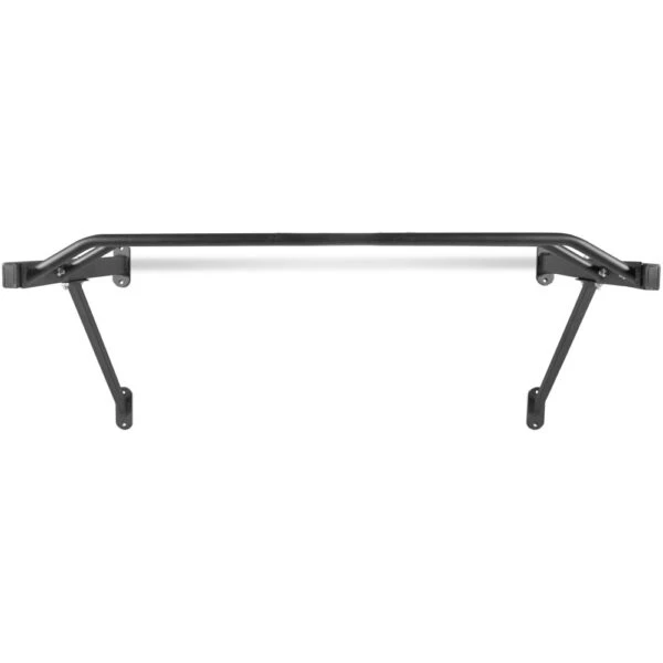 Titan Multi-Grip Pull Up Bar Titan Multi-Grip Pull Up Bar -Fitness Equip Promotion Store 819f46e52c25763a55cc642422644317 5d0a74be49629 600x600 1