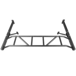 Titan Multi-Grip Pull Up Bar 6 Titan Multi-Grip Pull Up Bar -Fitness Equip Promotion Store 819f46e52c25763a55cc642422644317 5d0a74be4f37d 600x600 1
