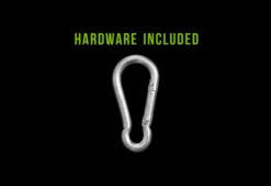 Prime RO-T8 4N1 4 Prime RO-T8 4N1 -Fitness Equip Promotion Store 81b3833e2504647f9d794f7d7b9bf341 5d0a75642b051 600x410 1