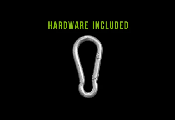 Prime RO-T8 4N1 Prime RO-T8 4N1 -Fitness Equip Promotion Store 81b3833e2504647f9d794f7d7b9bf341 5d0a75642b051 600x410 1