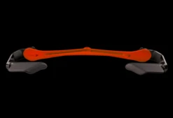 Prime RO-T8 4N1 5 Prime RO-T8 4N1 -Fitness Equip Promotion Store 81b3833e2504647f9d794f7d7b9bf341 5d0a756439196 600x410 1