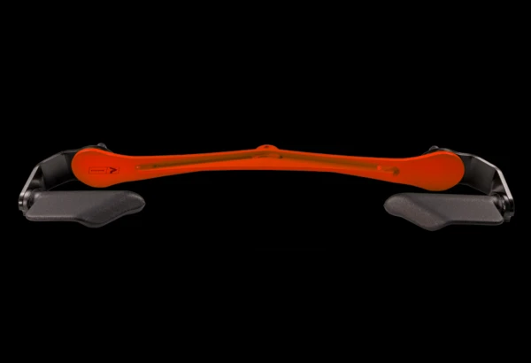 Prime RO-T8 4N1 Prime RO-T8 4N1 -Fitness Equip Promotion Store 81b3833e2504647f9d794f7d7b9bf341 5d0a756439196 600x410 1