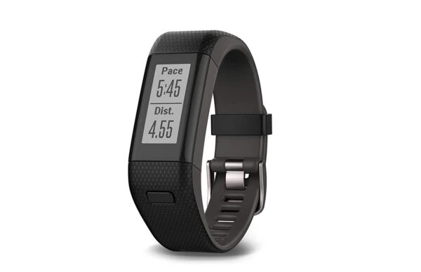 Garmin Vivosmart HR+ Activity Tracker Garmin Vivosmart HR+ Activity Tracker -Fitness Equip Promotion Store 81c650caac28cdefce4de5ddc18befa0 5d0a753a3da62 600x388 1