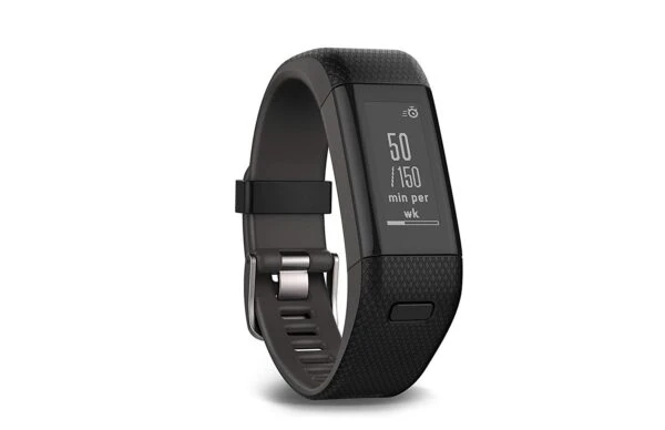Garmin Vivosmart HR+ Activity Tracker Garmin Vivosmart HR+ Activity Tracker -Fitness Equip Promotion Store 81c650caac28cdefce4de5ddc18befa0 5d0a753a42fd1 600x388 1